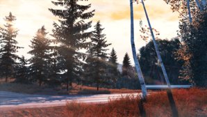 NORTH.jpg