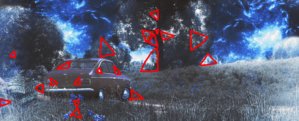 Illuminati.jpg