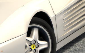 Screenshot - 19.12.2014 - 12:47:42.png