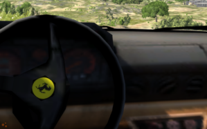 Screenshot - 19.12.2014 - 12:46:52.png