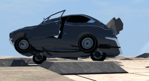 screenshot_00051.png