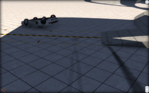 Screenshot - 19.12.2014 - 18:57:13.png