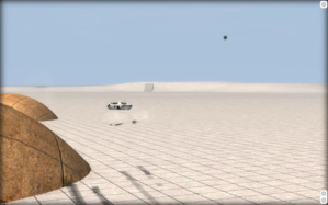 Screenshot - 19.12.2014 - 18:58:49.png