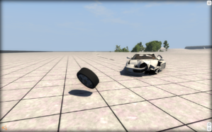 Screenshot - 19.12.2014 - 19:00:20.png