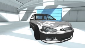 screenshot_00011.jpg