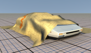 screenshot_00000.png