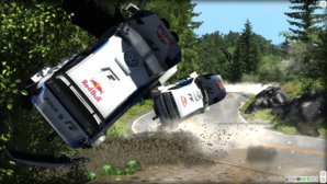 BeamNG 2014-12-19 21-54-17-13.jpg