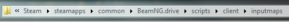 Capture.PNG