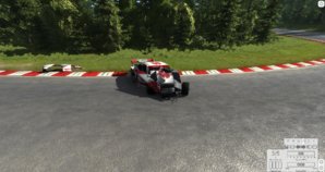 screenshot_00011.jpg