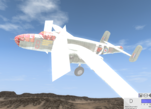 b25 mitchell.PNG