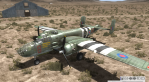 b 25 mitch.PNG