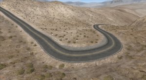 BeamNG 2014-12-22 19-06-17-65.jpg