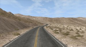 BeamNG 2014-12-22 19-06-25-38.jpg