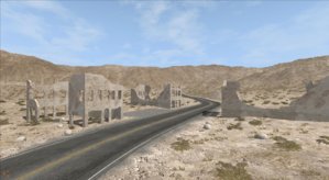 BeamNG 2014-12-22 19-06-43-47.jpg