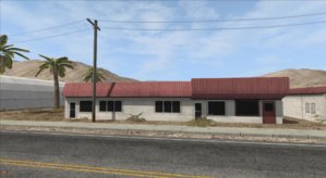 BeamNG 2014-12-22 19-46-51-17.jpg