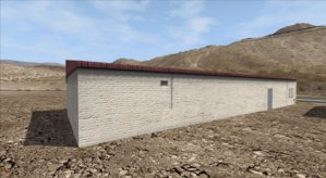 BeamNG 2014-12-22 19-47-00-41.jpg