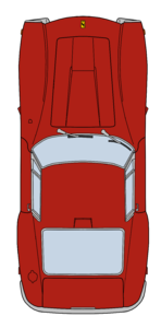 Ferarri250GT.png