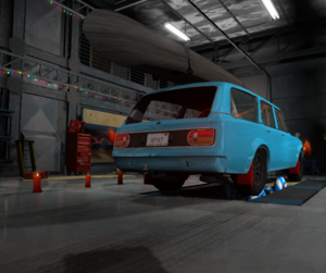 Screenshot_41.png