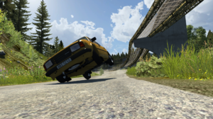 screenshot_00526.png