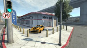 used_cars_well_used_2.jpg