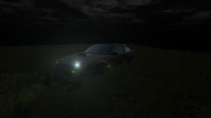 screenshot_00000.png