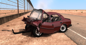 screenshot_00007.png