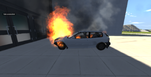 screenshot_00807.png