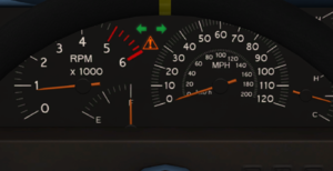 screenshot_00322.png