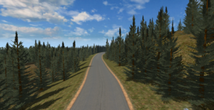 screenshot_00350.png