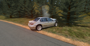 screenshot_00351.png