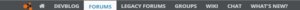 Screenshot90.jpg