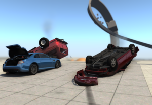 screenshot_00008.png