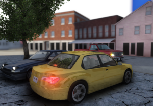 screenshot_00012.png