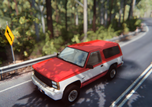 screenshot_00010.png