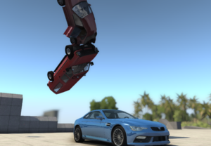 screenshot_00003.png