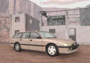 screenshot_00001.png
