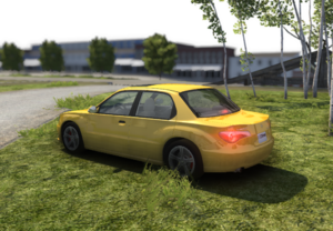 screenshot_00010.png