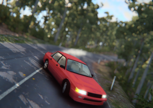 screenshot_00022.png