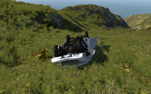 screenshot_00000.png