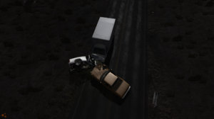 screenshot_00025.png