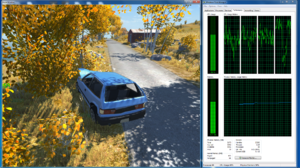 BeamNGPerformanceCompressed.png