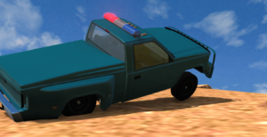screenshot_00321.png