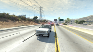 screenshot_00011.png