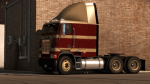 ats_00190.png