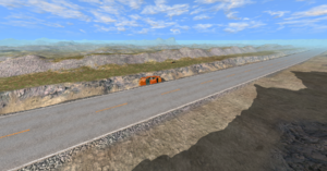 screenshot_00065.png