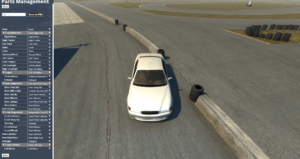 screenshot_00000.png