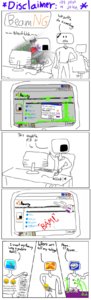 everytime2.jpg