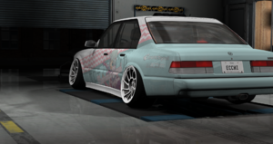 screenshot_00005.png