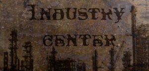 spawn_industrial.jpg