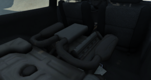 screenshot_00144.png